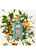 Gucci Flora Gorgeous Jasmine Edp