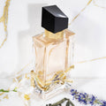 Yves Saint Laurent Libre edt