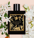 Gucci Bloom Parfum