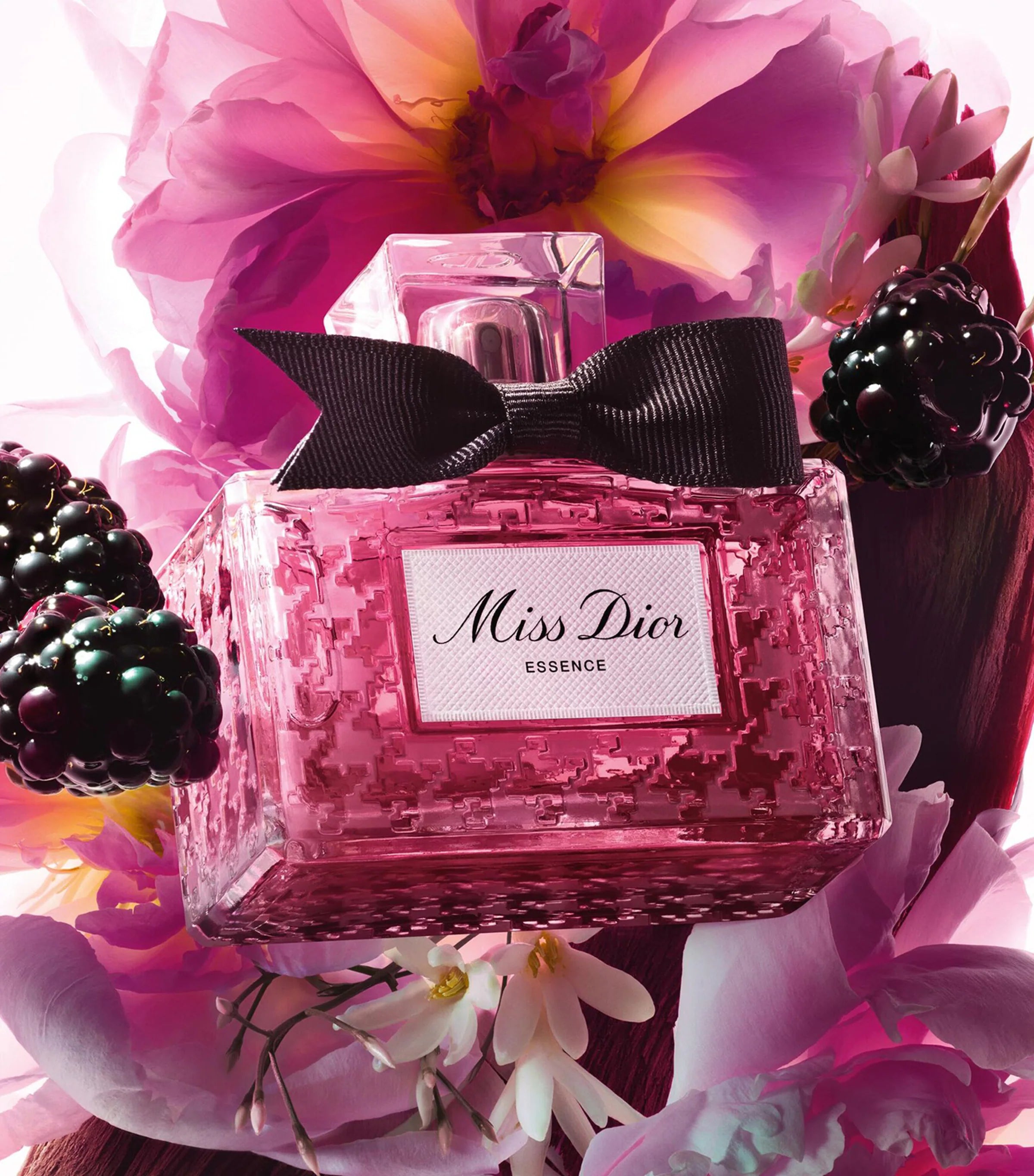 Dior Miss Dior Essence
