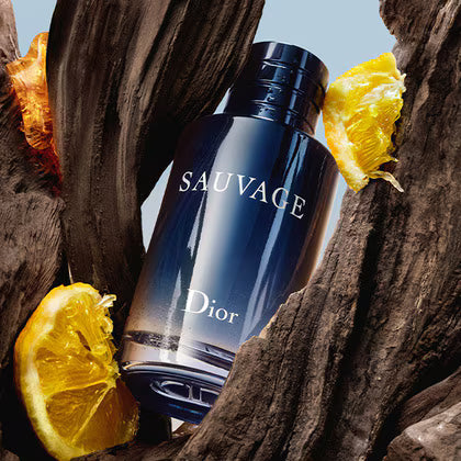 Dior Sauvage edt