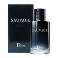 Dior Sauvage edt
