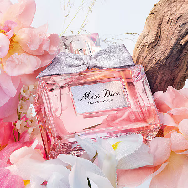 Miss Dior EDP
