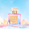 Roja Elysium Pour Femme Parfum