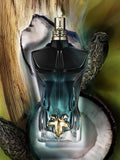 JPG Le Beau Le Parfum