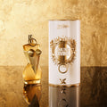 Jean Paul Gaultier Divine Edp