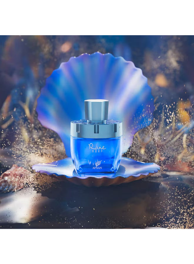 Afnan Rare Reef Edp