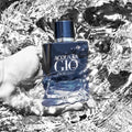 Acqua Di Gio Profondo parfum