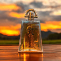 Givenchy Pi Man