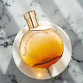 Hermes L Ambre Des Merveilles Edp