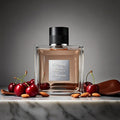 Guerlain L'homme Ideal Edp