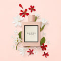 Gucci Bloom Women Edp