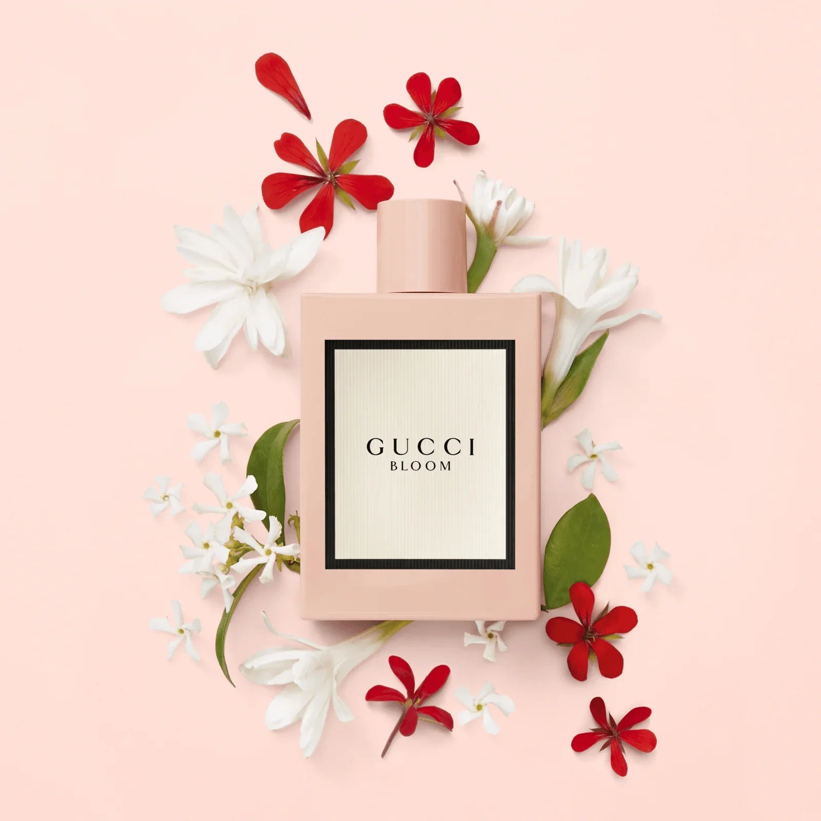 Gucci Bloom Women Edp