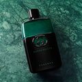 Gucci Guilty Essence Man Edt
