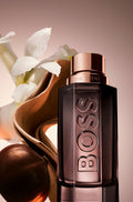 Boss The Scent Parfum