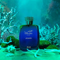 Hawas Atlantis