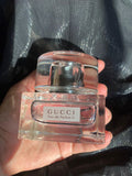 Gucci II EDP