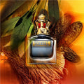Jean Paul Gaultier Scandal Men Edt