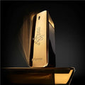 Paco Rabanne 1 Million Edt