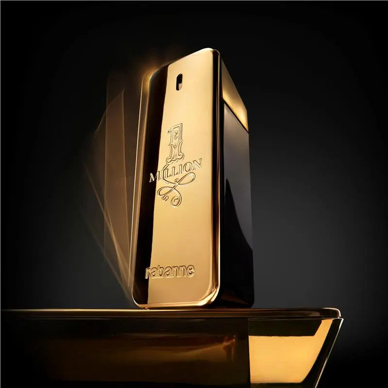 Paco Rabanne 1 Million Edt