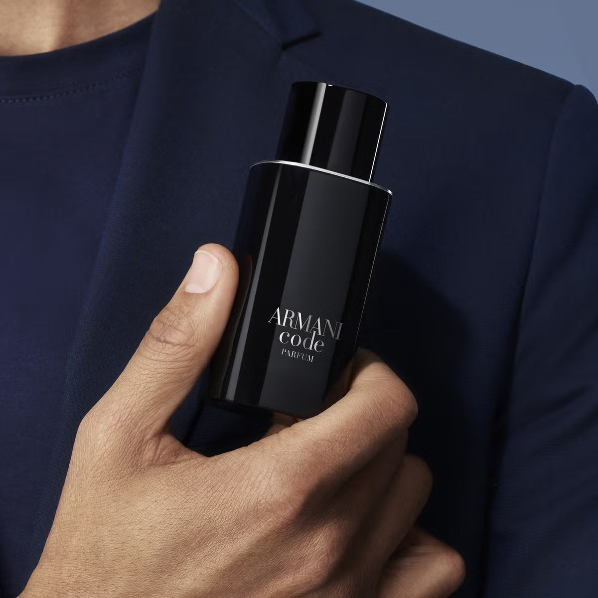 Giorgio Armani Code Parfum