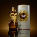 JPG Divine Elixir