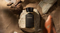 Khanjar Oman Luxury