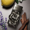 Michael Kors Absolu Pour Homme