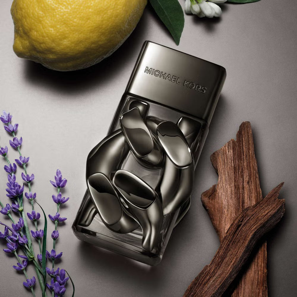 Michael Kors Absolu Pour Homme