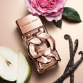 Michael Kors Absolu Pour Femme