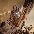 Dolce & gabbana devotion men Parfum