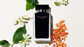 Narciso Rodriguez EDT