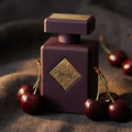 Initio Narcotic Delight Edp