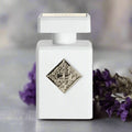 Initio Power Self Extrait de Parfum