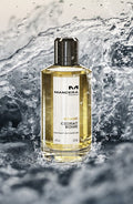 Mancera Intense Cedrat Boise Extrait de parfum