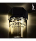 Ysl La Nuit De L'Homme Edt