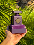 Initio Psychedelic Love Eau De Parfum