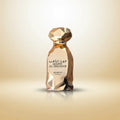 Arabiyat Prestige Mahd Al Dhahab (Drunk Lovers dupe)