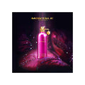 Montale Rose Elixir