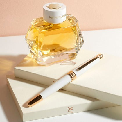 Montblanc signature absolue women