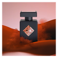 Initio Blessed Baraka Edp
