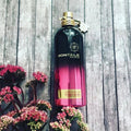 Montale Roses Musk Intense extrait