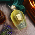 Xerjoff Naxos EDP 100ml
