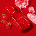 Giorgio Armani Red Musk Passione Edp