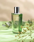Hermes H24 Herbes Vives