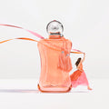 Parfums De Marly Athenais