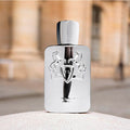 Parfums De Marly Pegasus
