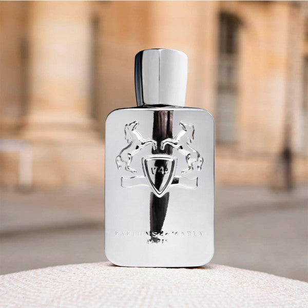 Parfums De Marly Pegasus