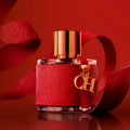 Carolina herrera Women Edt