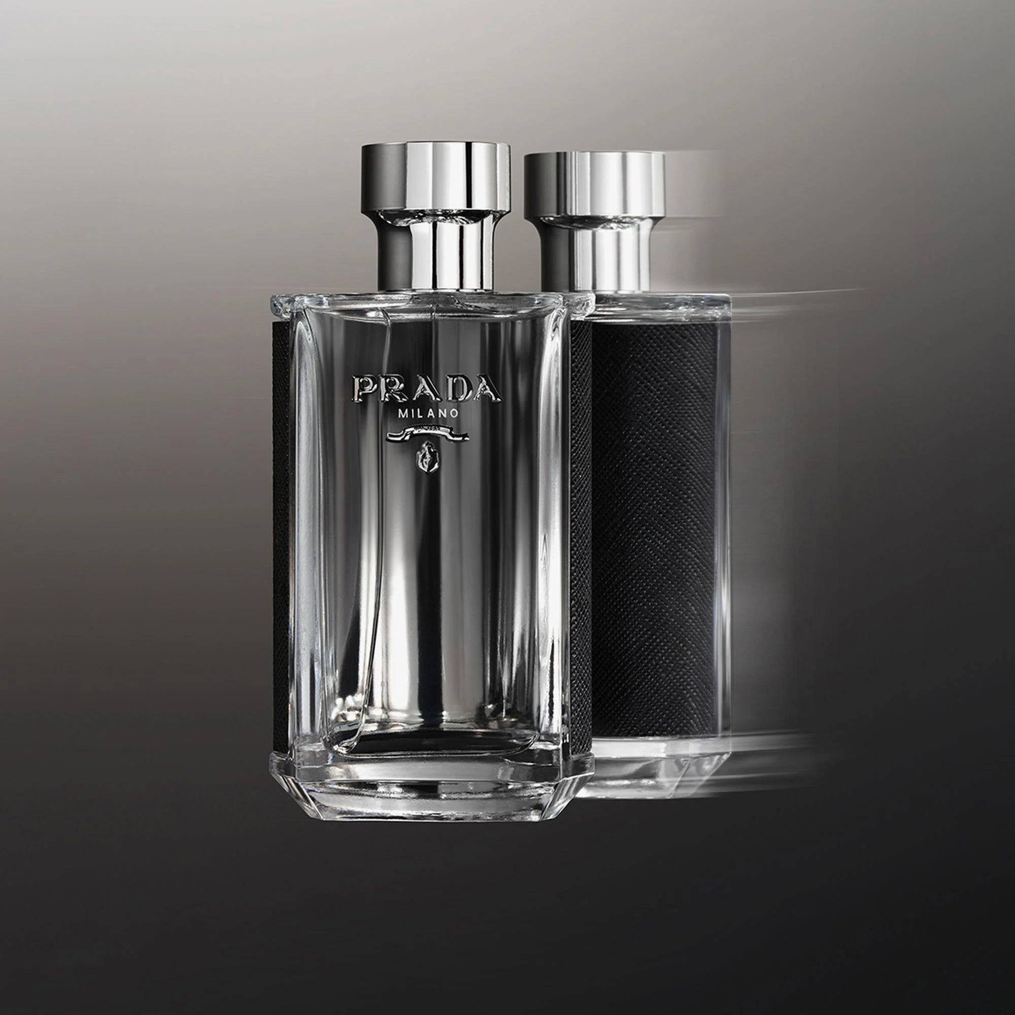 Prada L 'Homme Edt